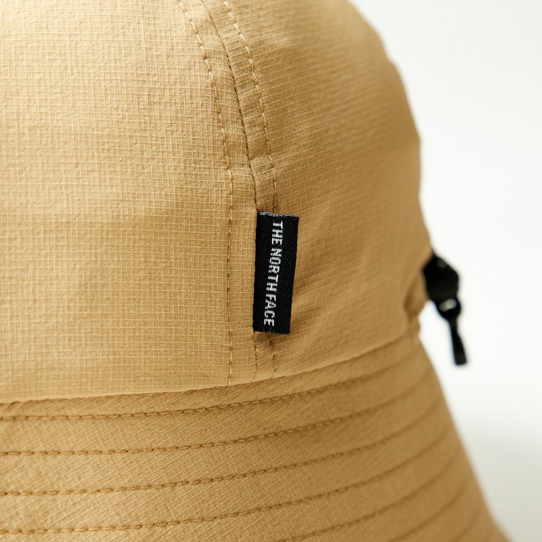 THE NORTH FACE [ザ ノースフェイス] ハイカーズハット [NN02401] KT