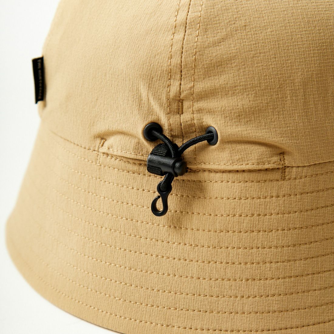 THE NORTH FACE [ザ ノースフェイス] ハイカーズハット [NN02401] KT