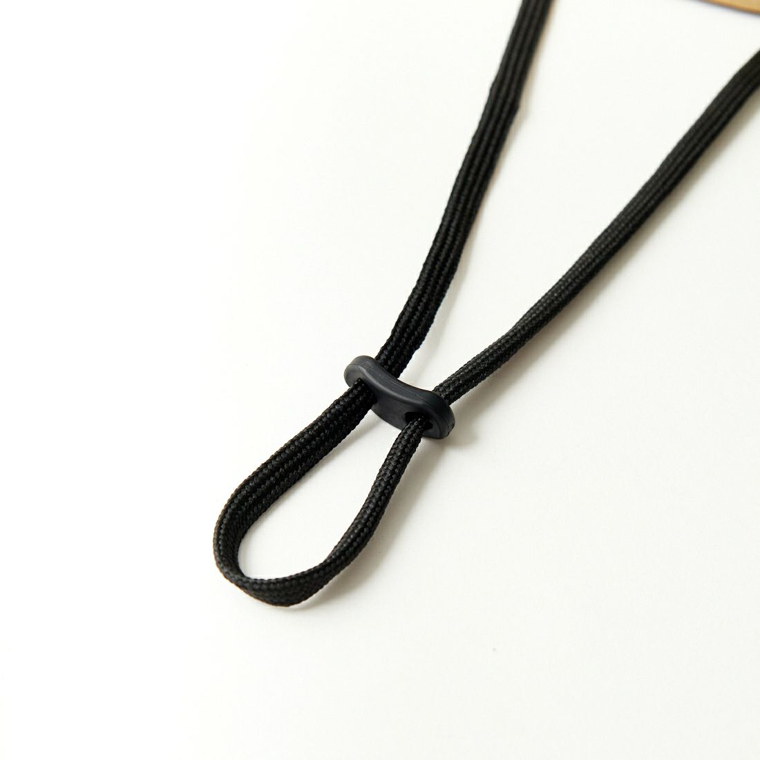 THE NORTH FACE [ザ ノースフェイス] ハイカーズハット [NN02401] KT