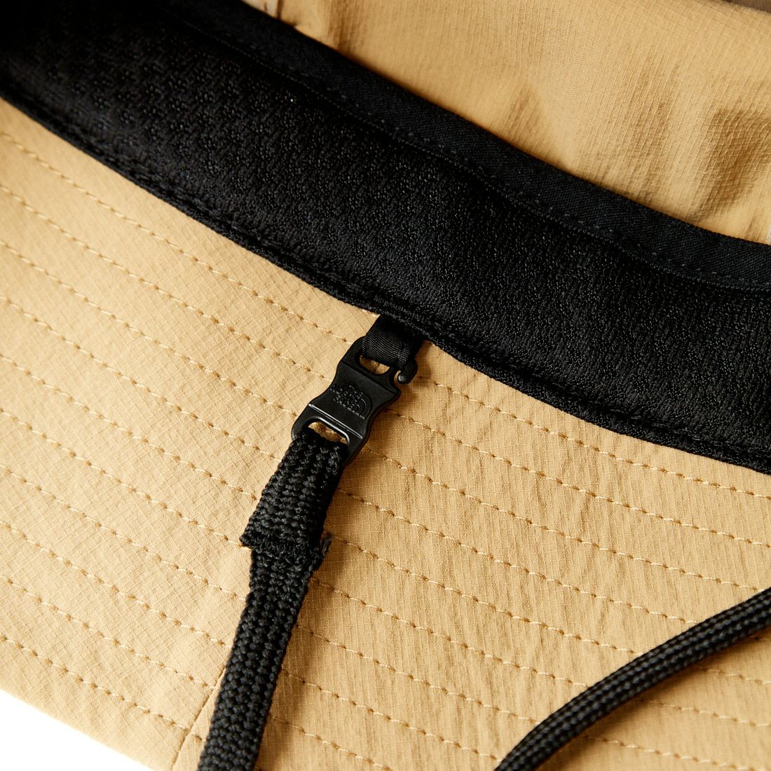 THE NORTH FACE [ザ ノースフェイス] ハイカーズハット [NN02401] KT