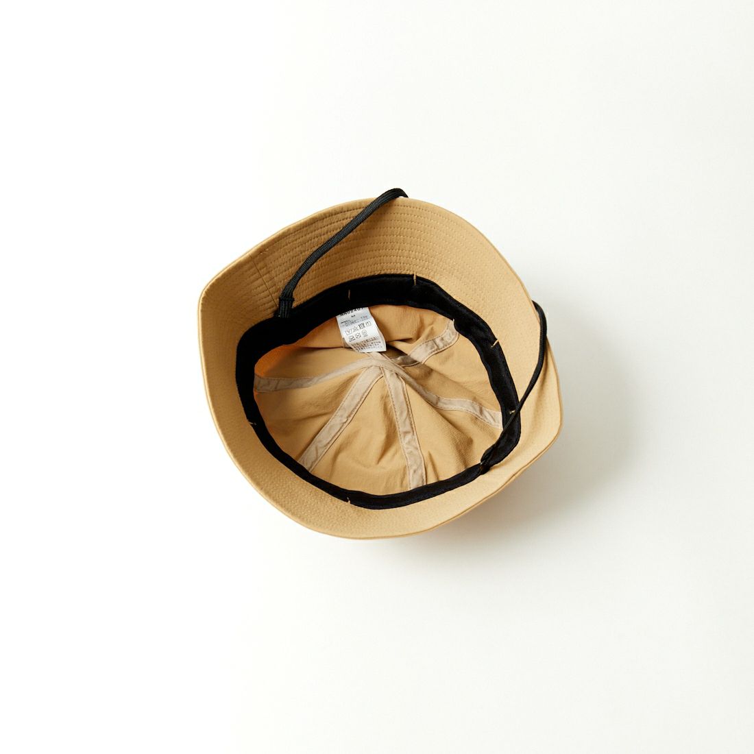 THE NORTH FACE [ザ ノースフェイス] ハイカーズハット [NN02401] KT