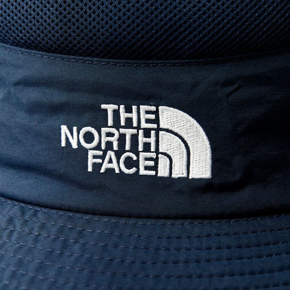 THE NORTH FACE [ザ ノースフェイス] キッズ サンシールドハット [NNJ02316] UN
