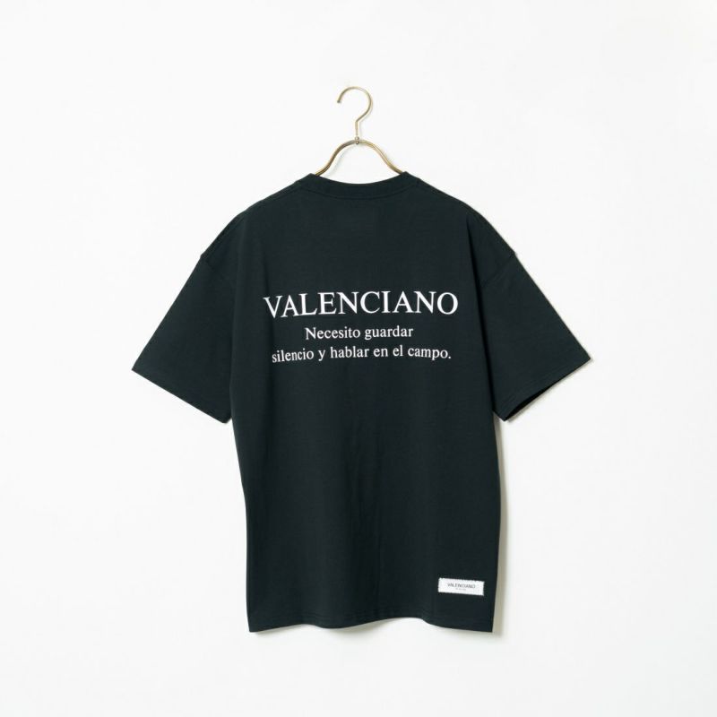 T-SHIRT [Tシャツ] MENS -メンズ-｜JEANS FACTORY（ジーンズ 