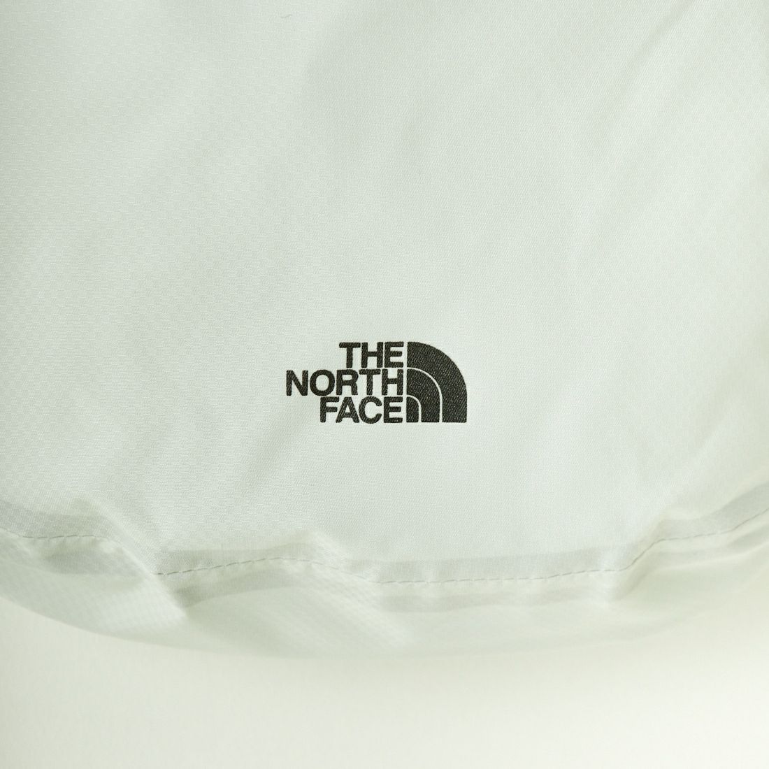 THE NORTH FACE [ザ ノースフェイス] ウォータープルーフショルダーポケット [NM92400] TI