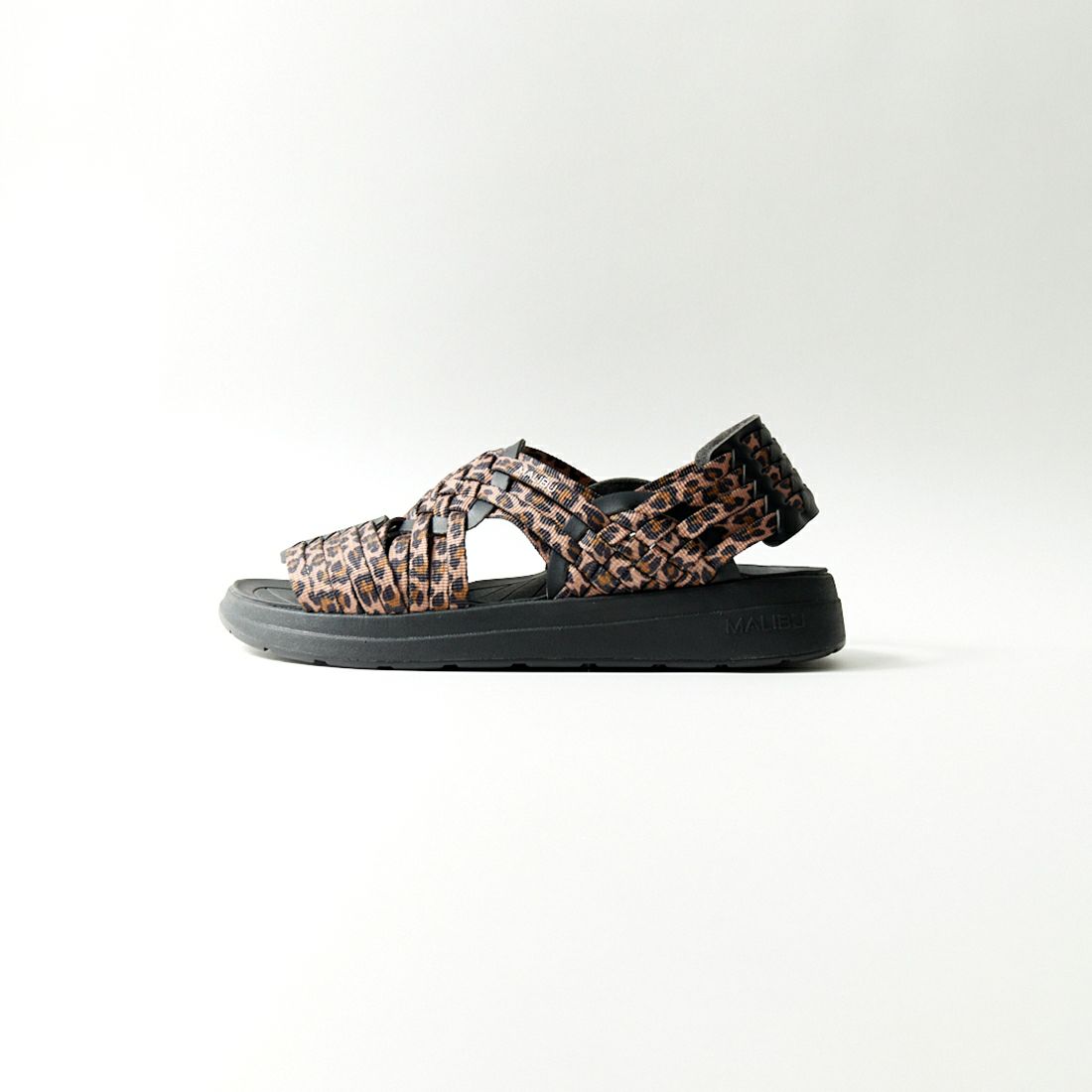 MALIBU SANDALS [マリブサンダル] CANYON スライドサンダル [CANYON]