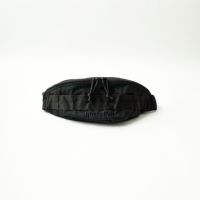 010 BLACK