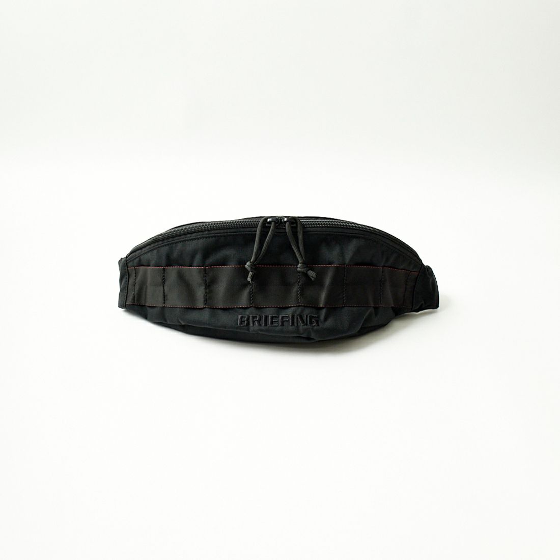 010 BLACK