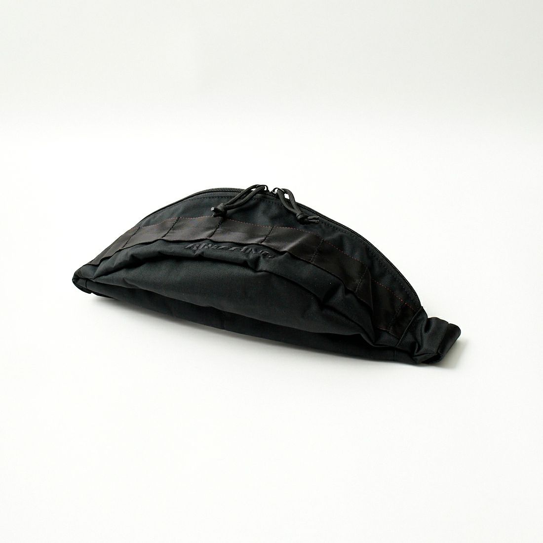 BRIEFING [ブリーフィング] フレイタートライポッド [BRA241L02] 010 BLACK