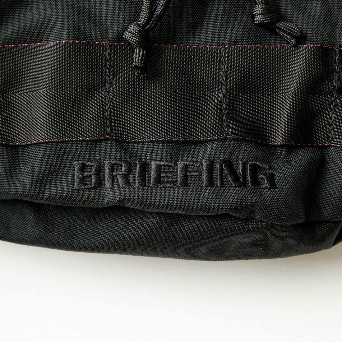 BRIEFING [ブリーフィング] フレイタートライポッド [BRA241L02] 010 BLACK