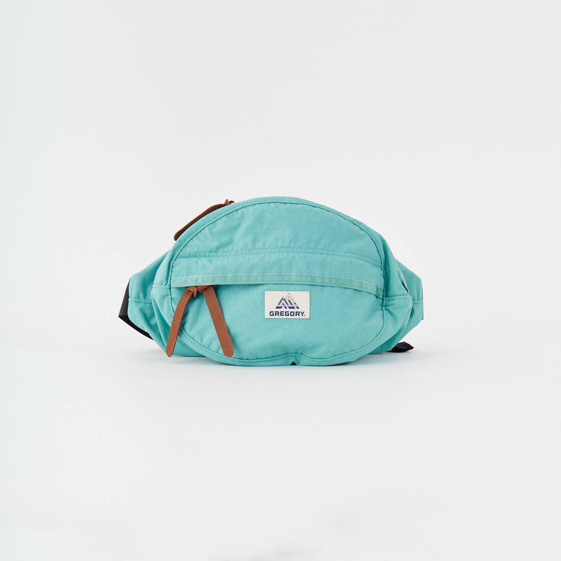 GREGORY [グレゴリー] テールメイトS [TAIL-MATE-S]｜ジーンズ  