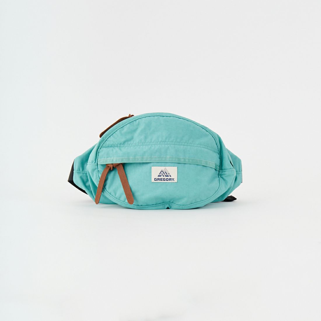 ｵｰｼｬﾝｸﾞﾘｰﾝ