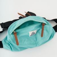 GREGORY　テールメイト　S　グレゴリー GREGORY [グレゴリー] テールメイトS [TAIL-MATE-S]｜ジーンズ