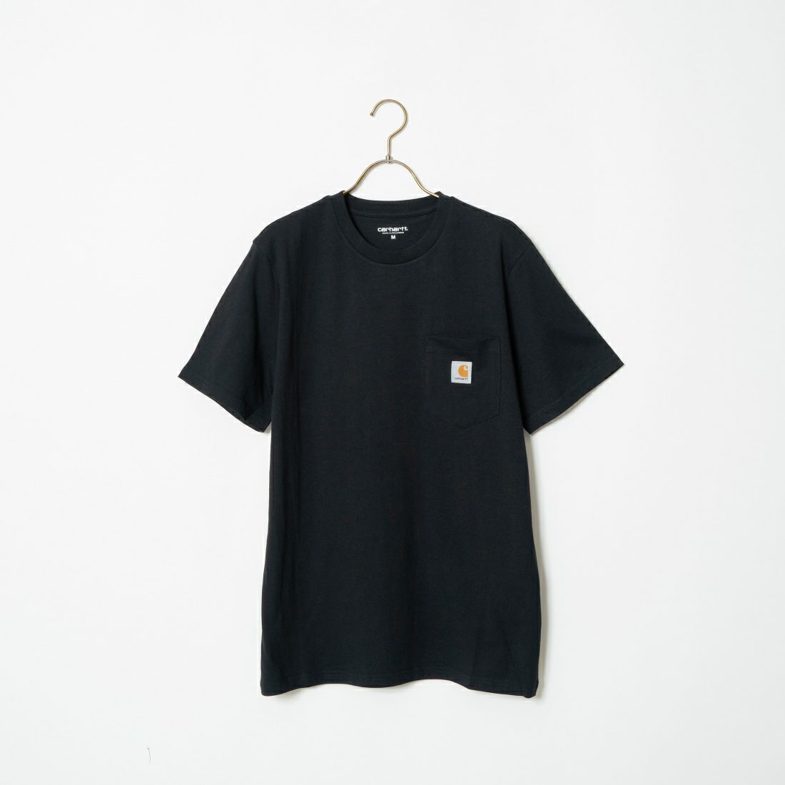 BALR. [ボーラー] BRAND スリムフィットTシャツ [B11121228]｜ジーンズ 