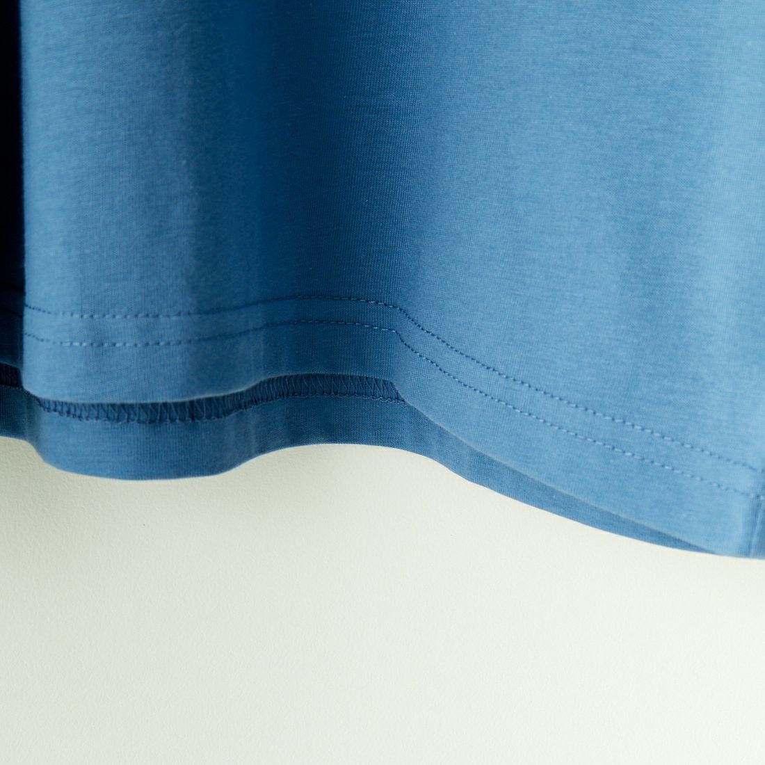 carhartt WIP [カーハートダブリューアイピー] ショートスリーブポケットTシャツ [I030434] SORRENT