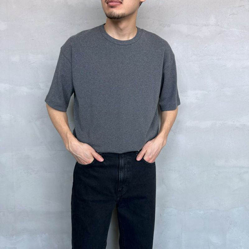 T-SHIRT [Tシャツ] MENS -メンズ-｜JEANS FACTORY（ジーンズ 