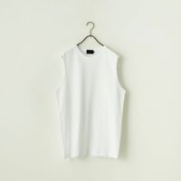 900 WHITE