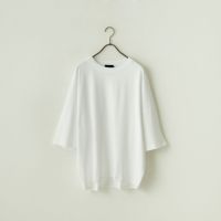 900 WHITE