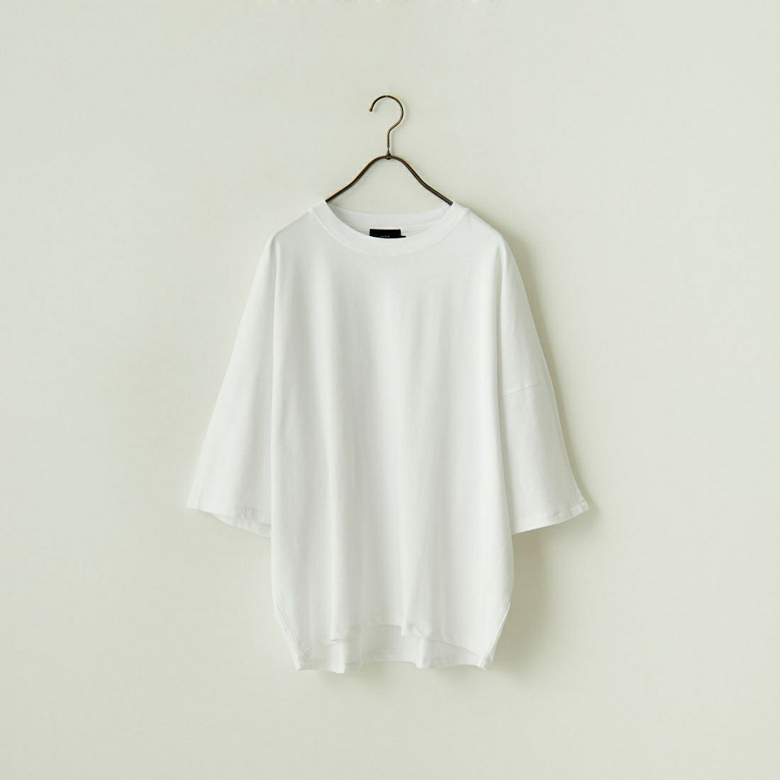 900 WHITE