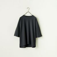 720 COAL