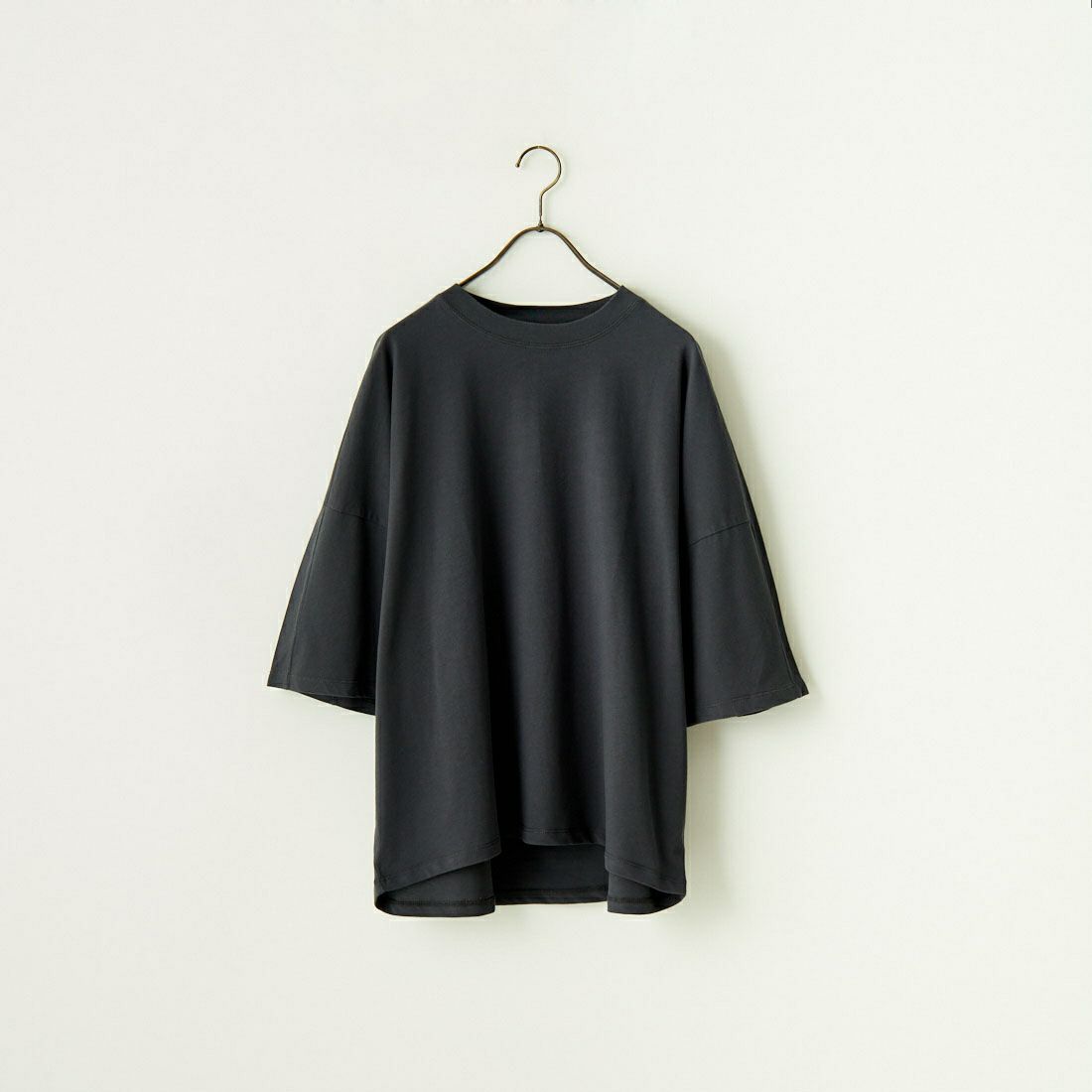 720 COAL