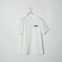 WHITE/BLAC