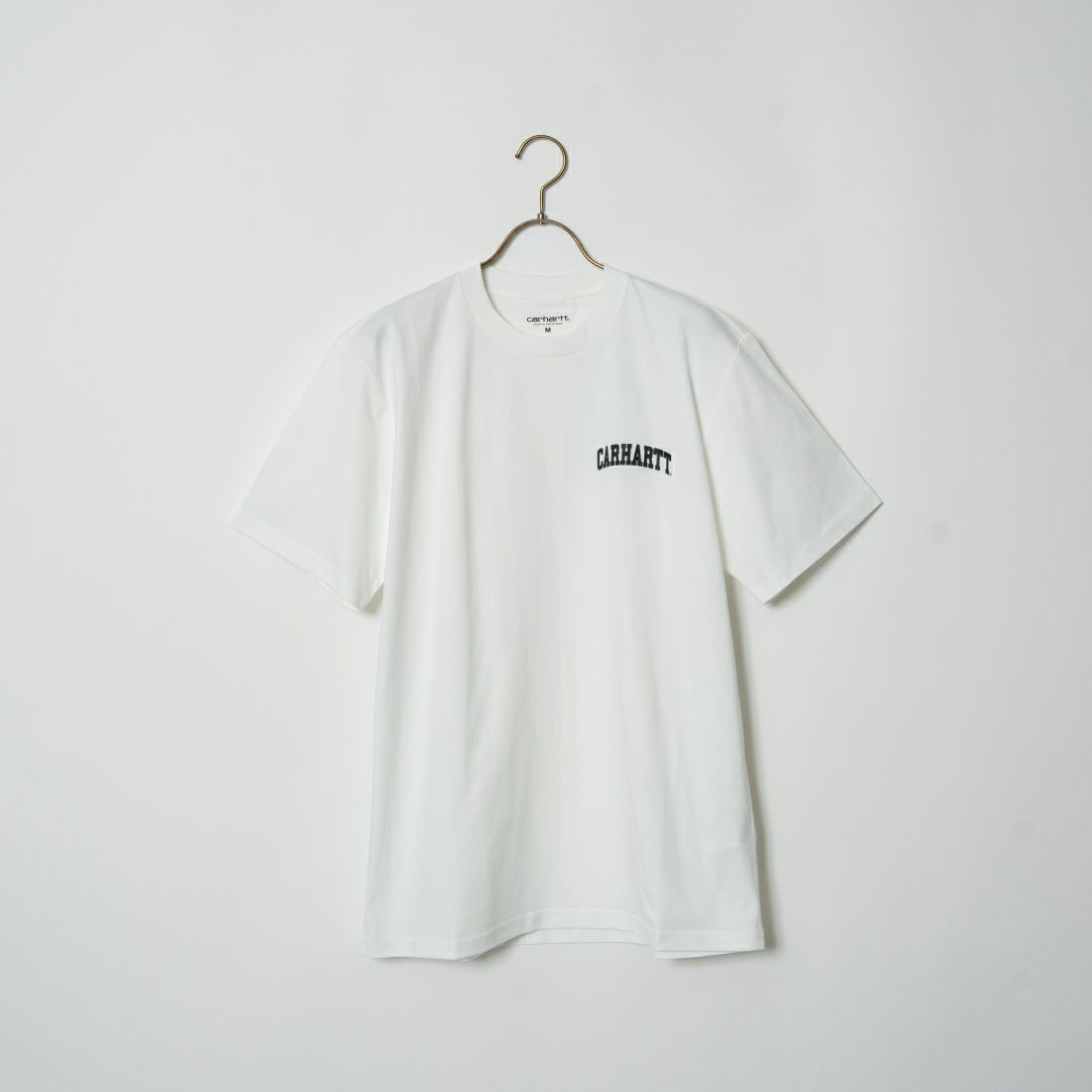 WHITE/BLAC