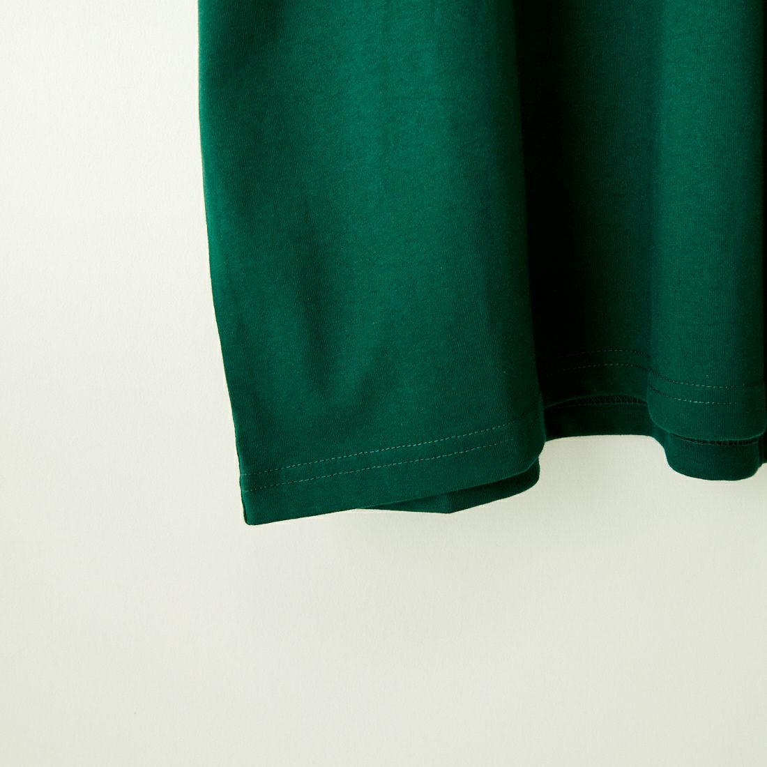 carhartt WIP [カーハートダブリューアイピー] ユニバーシティスクリプトTシャツ [I028991] CHERVIL/WH