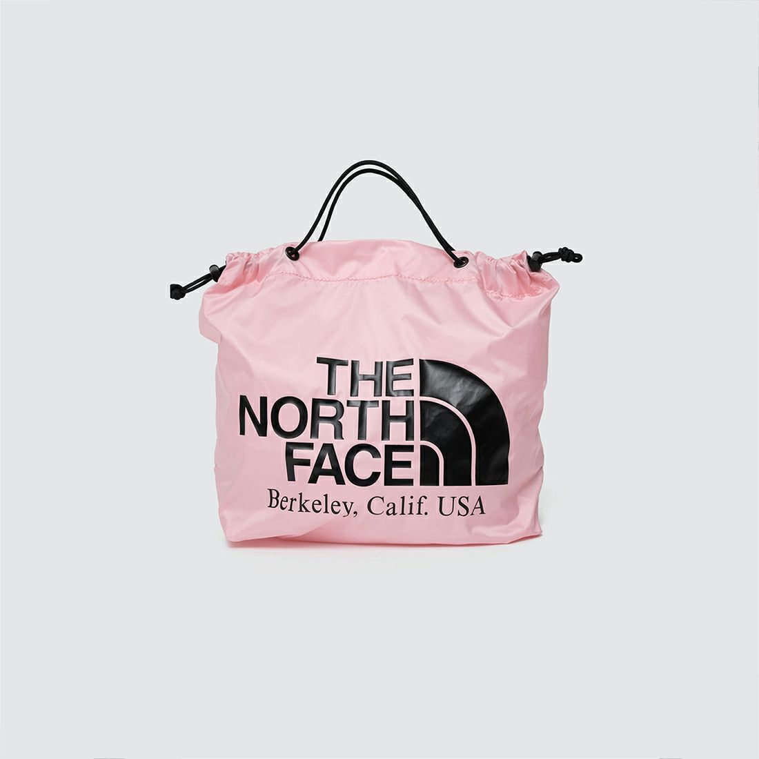THE NORTH FACE PURPLE LABEL [ザ ノースフェイス パープルレーベル] メッシュフィールドトートバッグ [NN7404N]