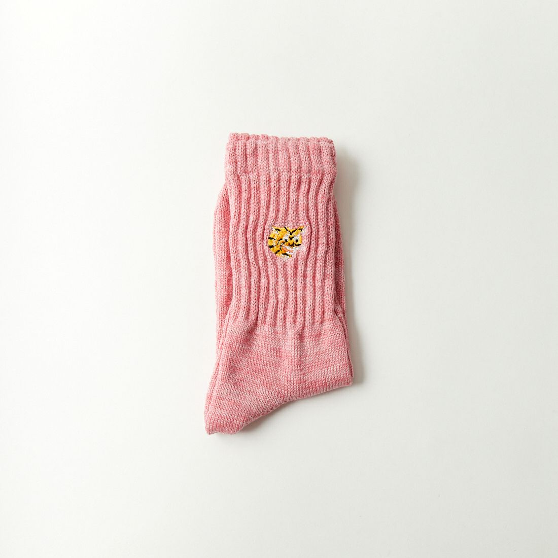 ROSTER SOX [ロスターソックス] TIGER ソックス [RS-350]