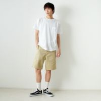 THE NORTH FACE PURPLE LABEL [ザ ノースフェイス パープル
