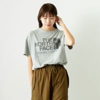 Z MIX GRAY&&モデル身長：167cm 着用サイズ：WS&&