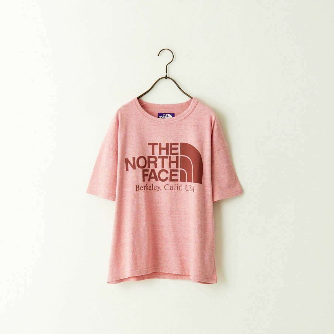 THE NORTH FACE PURPLE LABEL [ザ ノースフェイス パープル