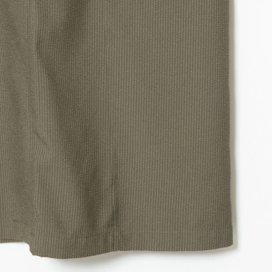 ANTGAUGE [アントゲージ] サロペットスカート [GE468] 7 ｵﾘｰﾌﾞ