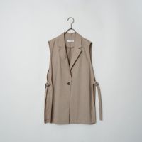 033 ﾍﾞｰｼﾞｭ