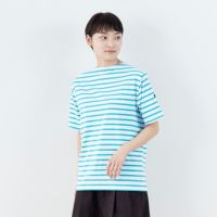 NEI/JAD&&モデル身長：160cm 着用サイズ：3&&