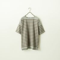 GREY/CHARC