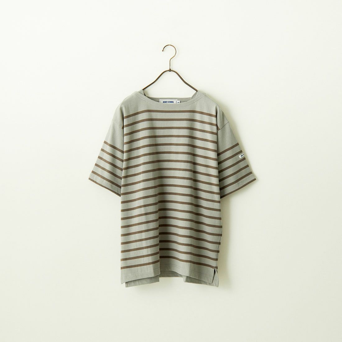 GREY/CHARC