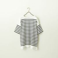 WHT/BLK