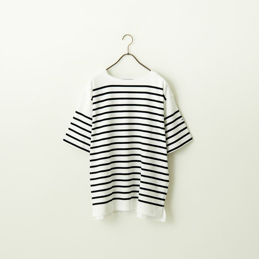 WHT/BLK