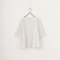 NEI/AMA