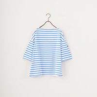 NEI/MER