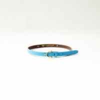 TORY LEATHER [トリーレザー] エクエストリアン インスパイ