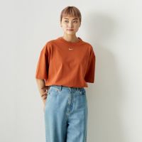 840 ﾊﾞｰﾝﾄｻ&&モデル身長：160cm 着用サイズ：S&&