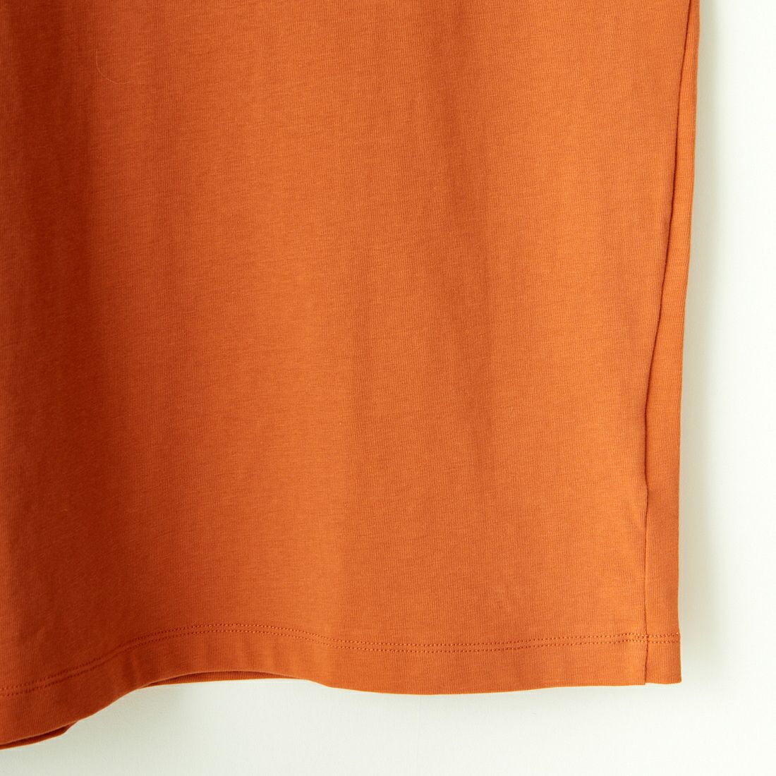 NIKE [ナイキ] ウィメンズ オーバーサイズショートスリーブTシャツ [DX7911] 840 ﾊﾞｰﾝﾄｻ