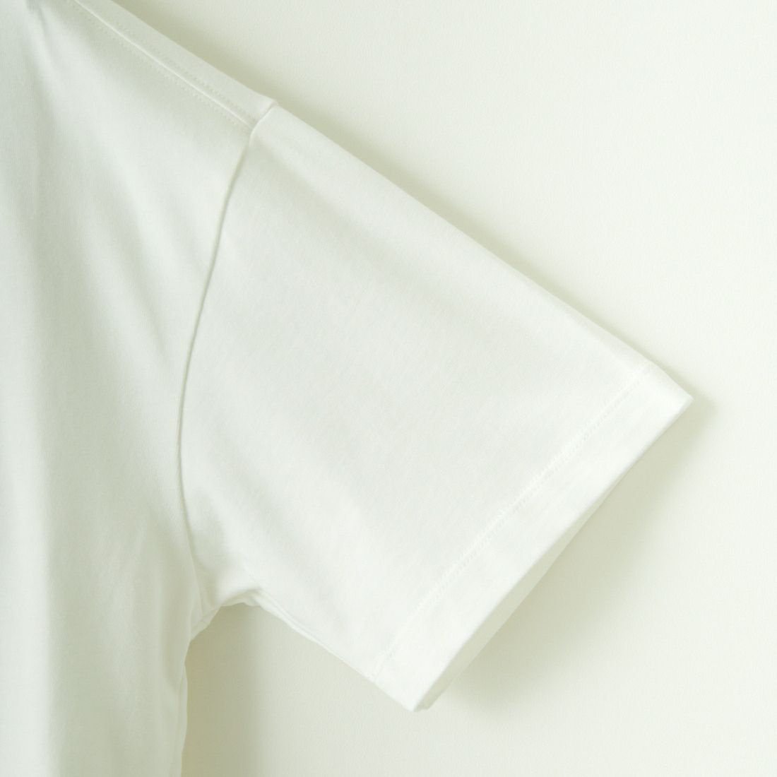NIKE [ナイキ] ウィメンズ オーバーサイズショートスリーブTシャツ [DX7911] 100 ﾎﾜｲﾄ