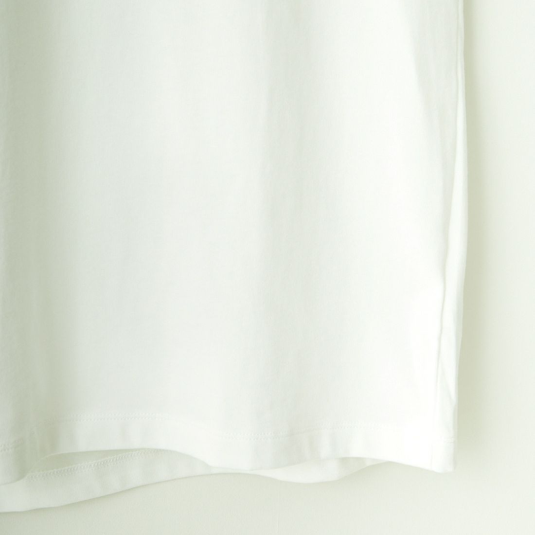 NIKE [ナイキ] ウィメンズ オーバーサイズショートスリーブTシャツ [DX7911] 100 ﾎﾜｲﾄ