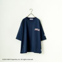 NVY 76ERS