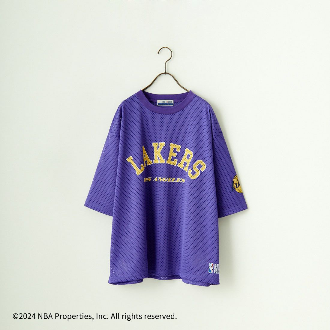 PPL LAKERS