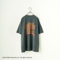 BLK SUNS