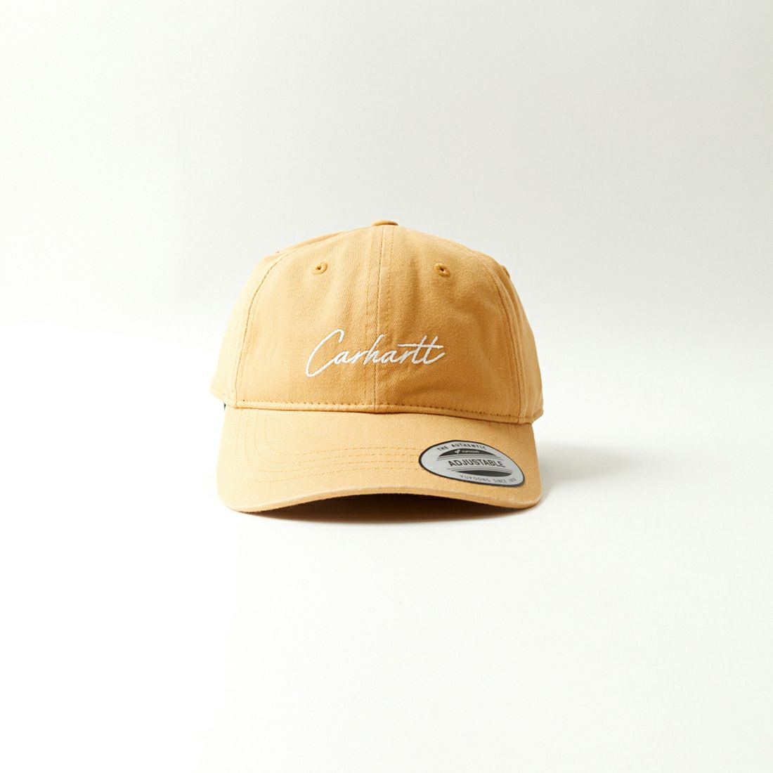 MM6 Maison Margiela [エムエムシックス メゾン マルジェラ